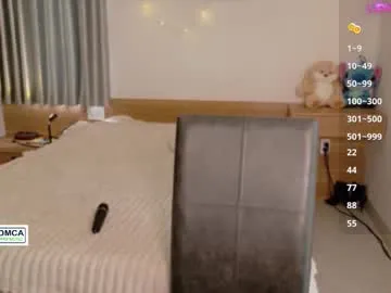 Offline fire_red_ on Chaturbate