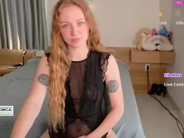 Offline fire_red_ on Chaturbate