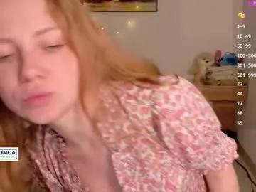 Offline fire_red_ on Chaturbate