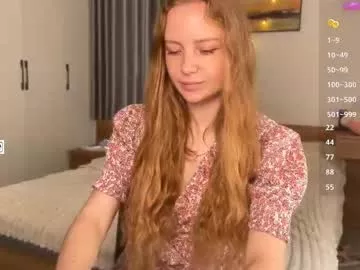 Offline fire_red_ on Chaturbate