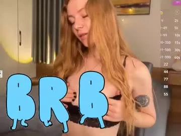 Offline fire_red_ on Chaturbate