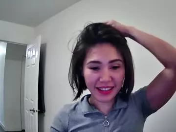 fireanddesire27 on Chaturbate