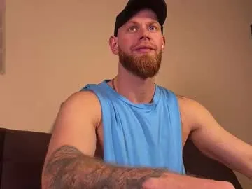 Offline firebeard_ on Chaturbate