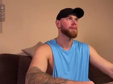 Offline firebeard_ on Chaturbate