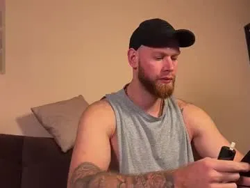 Offline firebeard_ on Chaturbate