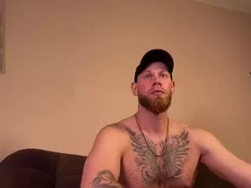 Offline firebeard_ on Chaturbate