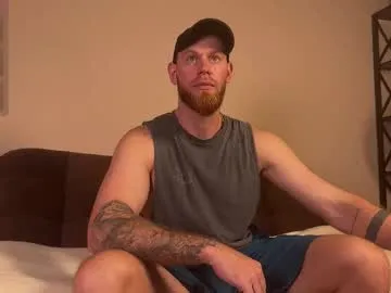 Offline firebeard_ on Chaturbate