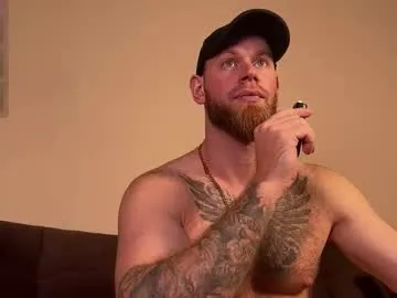 Offline firebeard_ on Chaturbate