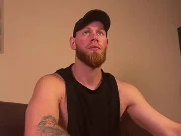 Offline firebeard_ on Chaturbate