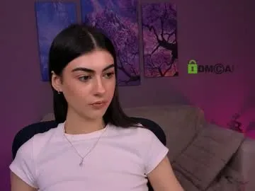 Offline flora_ri on Chaturbate