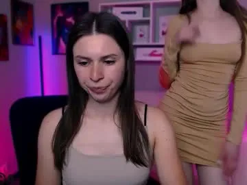 Offline flora_ri on Chaturbate