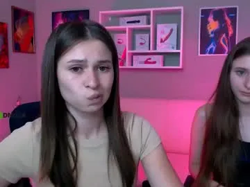 Offline flora_ri on Chaturbate