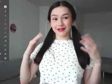 floralmuse from Chaturbate is Freechat