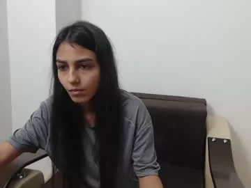 Offline florentina2004 on Chaturbate