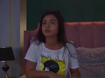 Offline florentina2004 on Chaturbate