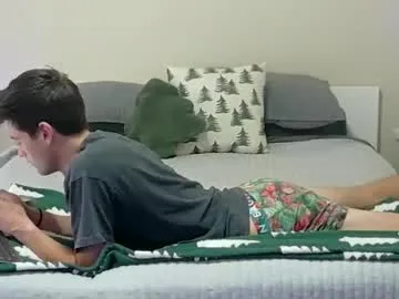 florida_twink on Chaturbate