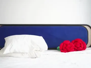 flowersprincess — hi im daryaSQUIRT SPLASHING -555tk smile for free #squirt #anal #lovense #feet #natural