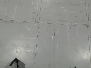 flyckers — GOAL: All Guys Cum [4000 tokens remaining] Welcome to my room VIP! #bbc #bigcock #cum #18 #bdsm