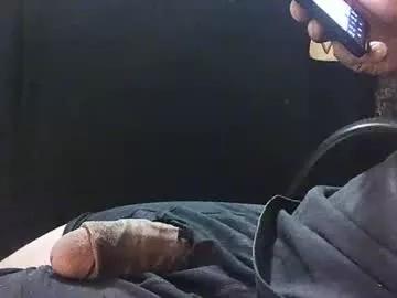 footnylonlover from Chaturbate