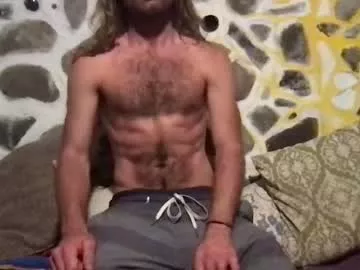 Offline forestdweller22 on Chaturbate