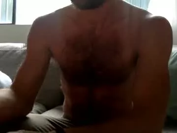 Offline forestdweller22 on Chaturbate