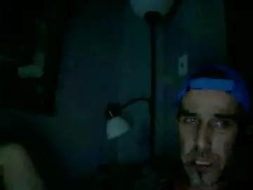fouraide42 from Chaturbate is Freechat