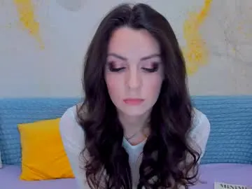 foxyx1 on Chaturbate