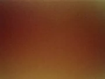 Offline france58400 on Chaturbate