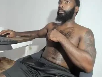 freedom_24 on Chaturbate 