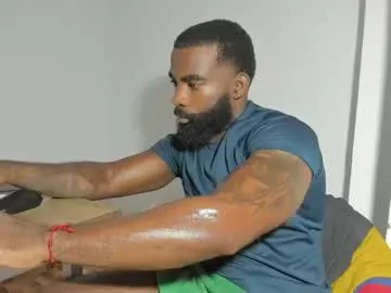 freedom_24 — Goal: masturbate #ebony #bbc #bigcock #latino #bigdick - Next Goal: cum and precum