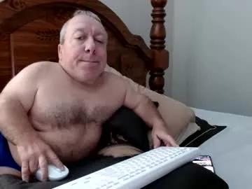 freemysoul4748 from Chaturbate
