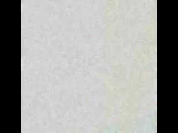 freemysoul4748 from Chaturbate