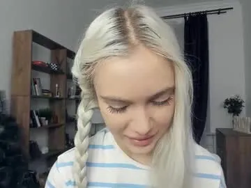 freya_ice_baby on Chaturbate