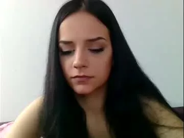 Private freyagoddess109616 on Chaturbate