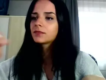 Private freyagoddess109616 on Chaturbate