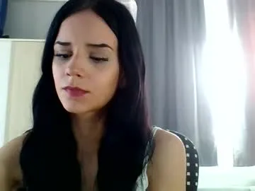 Private freyagoddess109616 on Chaturbate