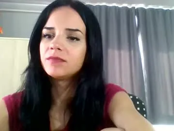 Private freyagoddess109616 on Chaturbate