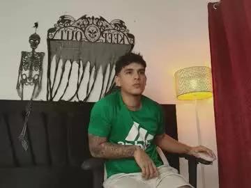 fuckboyca from Chaturbate is Freechat