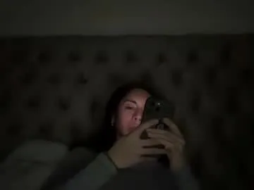 Offline fuckgirl4you on Chaturbate