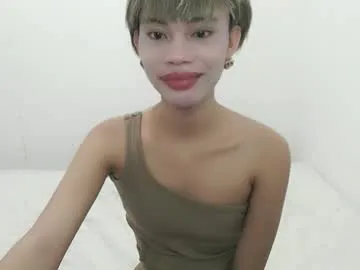 Offline fuckingsexy143 on Chaturbate