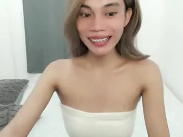 fuckingsexy143 — Hey, lovers! CUM together  #wifematerial #Cute #femboy #bigcock #bigballs #mistress [499 tokens remaining]