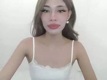 Offline fuckingsexy143 on Chaturbate