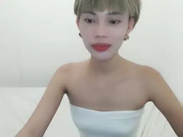 Offline fuckingsexy143 on Chaturbate