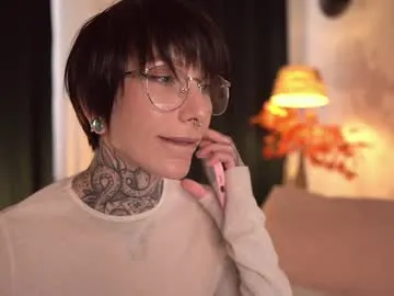 Offline fuckingtoy_ on Chaturbate