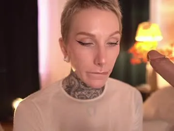 Offline fuckingtoy_ on Chaturbate