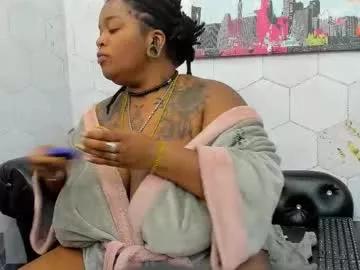 fuentes_anna from Chaturbate is Freechat