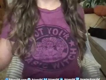 Offline funcamkw on Chaturbate