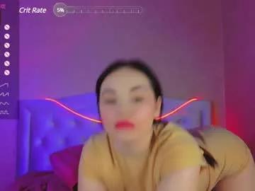 funny___bunny from Chaturbate is Freechat
