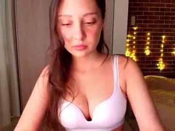 funnybunny3579 from Chaturbate