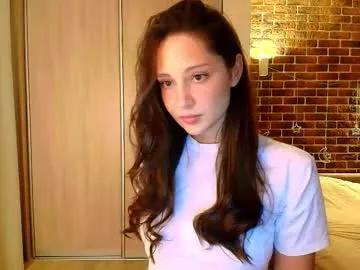 funnybunny3579 from Chaturbate
